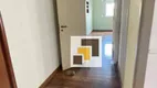 Foto 24 de Apartamento com 3 Quartos à venda, 131m² em Pinheiros, São Paulo