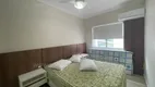 Foto 28 de Apartamento com 3 Quartos para alugar, 110m² em Meia Praia, Itapema