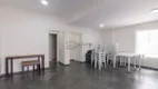 Foto 27 de Apartamento com 2 Quartos à venda, 66m² em Vila Olímpia, São Paulo