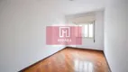 Foto 22 de Apartamento com 3 Quartos à venda, 115m² em Vila Buarque, São Paulo