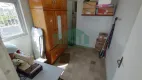 Foto 14 de Apartamento com 3 Quartos à venda, 298m² em Casa Caiada, Olinda