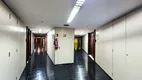 Foto 16 de Sala Comercial para venda ou aluguel, 38m² em Centro, Rio de Janeiro