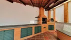 Foto 27 de Casa com 3 Quartos para alugar, 187m² em Jardim Paraíso, Campinas