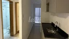Foto 7 de Apartamento com 1 Quarto para alugar, 29m² em Móoca, São Paulo