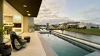 Foto 25 de Casa de Condomínio com 4 Quartos à venda, 330m² em Condominio Capao Ilhas Resort, Capão da Canoa