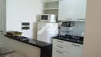 Foto 11 de Apartamento com 1 Quarto à venda, 45m² em Cambuí, Campinas