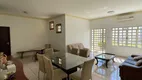 Foto 24 de Casa com 4 Quartos à venda, 205m² em Jardim Itália, Cuiabá