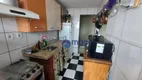 Foto 26 de Apartamento com 2 Quartos à venda, 50m² em Jardim Andaraí, São Paulo