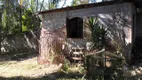 Foto 29 de Fazenda/Sítio com 3 Quartos à venda, 2500m² em Pavão-Canguera, São Roque