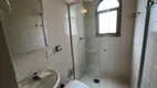 Foto 19 de Apartamento com 4 Quartos à venda, 204m² em Vila Luis Antonio, Guarujá