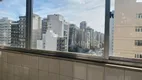 Foto 2 de Apartamento com 2 Quartos à venda, 71m² em Icaraí, Niterói