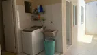 Foto 18 de Casa de Condomínio com 4 Quartos à venda, 205m² em Buraquinho, Lauro de Freitas