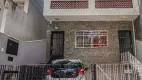 Foto 2 de Casa com 3 Quartos à venda, 127m² em Perdizes, São Paulo