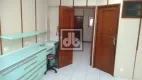 Foto 5 de Sala Comercial à venda, 30m² em Méier, Rio de Janeiro