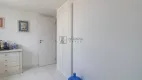 Foto 21 de Apartamento com 4 Quartos à venda, 268m² em Itaim Bibi, São Paulo