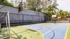 Foto 82 de Apartamento com 4 Quartos à venda, 163m² em Morumbi, São Paulo