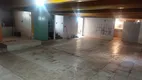 Foto 5 de Imóvel Comercial com 3 Quartos para alugar, 120m² em Setor Sul, Goiânia