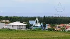 Foto 45 de Casa de Condomínio com 3 Quartos à venda, 200m² em Ferraz, Garopaba