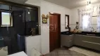 Foto 8 de Casa com 4 Quartos à venda, 182m² em Campo Novo, Porto Alegre