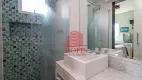 Foto 22 de Apartamento com 3 Quartos à venda, 184m² em Vila Mariana, São Paulo