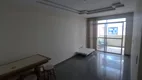 Foto 2 de Apartamento com 4 Quartos à venda, 152m² em Centro, Guarapari