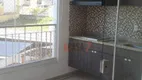 Foto 2 de Apartamento com 3 Quartos para venda ou aluguel, 112m² em Parque Campolim, Sorocaba