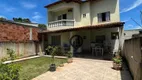 Foto 24 de Casa com 2 Quartos à venda, 90m² em Campo Grande, Rio de Janeiro