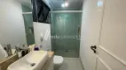 Foto 12 de Apartamento com 3 Quartos à venda, 115m² em Cambuí, Campinas