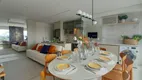 Foto 6 de Apartamento com 2 Quartos à venda, 60m² em Santo Amaro, São Paulo