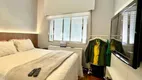 Foto 7 de Apartamento com 2 Quartos à venda, 90m² em Higienópolis, São Paulo