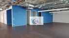 Foto 14 de Sala Comercial para alugar, 534m² em Vila Olímpia, São Paulo