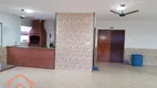 Foto 13 de Apartamento com 2 Quartos à venda, 61m² em Encruzilhada, Santos