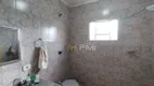 Foto 15 de Sobrado com 3 Quartos à venda, 150m² em Jardim Bom Retiro, Sumaré