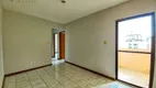 Foto 2 de Apartamento com 2 Quartos à venda, 58m² em Bom Pastor, Juiz de Fora