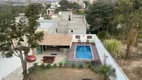 Foto 22 de Casa de Condomínio com 3 Quartos à venda, 420m² em Ponte Alta, Betim
