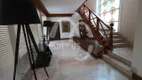 Foto 20 de Casa com 5 Quartos à venda, 1670m² em Leblon, Rio de Janeiro