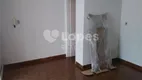 Foto 25 de Casa com 3 Quartos à venda, 180m² em Jardim Guanabara, Campinas