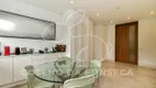 Foto 9 de Apartamento com 4 Quartos à venda, 736m² em Jardim Paulistano, São Paulo