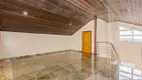 Foto 46 de Sobrado com 3 Quartos à venda, 321m² em Butiatuvinha, Curitiba