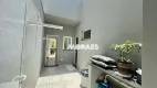 Foto 30 de Casa com 3 Quartos à venda, 244m² em Jardim Estoril III, Bauru