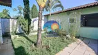 Foto 20 de Casa com 3 Quartos à venda, 162m² em Jardim Sao Luiz , Peruíbe