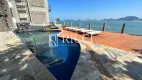 Foto 70 de Casa com 5 Quartos à venda, 1000m² em Enseada, Guarujá