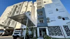 Foto 31 de Apartamento com 2 Quartos à venda, 58m² em São José, Santa Maria