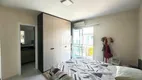 Foto 13 de Casa com 3 Quartos à venda, 121m² em Ribeirão da Ilha, Florianópolis