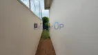 Foto 6 de Casa de Condomínio com 3 Quartos à venda, 180m² em Lomba do Pinheiro, Porto Alegre