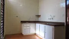 Foto 9 de Casa com 3 Quartos para alugar, 183m² em Vila Monteiro, Piracicaba