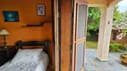 Foto 44 de Casa de Condomínio com 4 Quartos à venda, 413m² em Chacara Vale do Rio Cotia, Carapicuíba