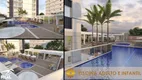 Foto 9 de Apartamento com 4 Quartos à venda, 200m² em Nazaré, Belém