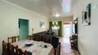 Foto 8 de Casa com 4 Quartos à venda, 100m² em Santo Antonio, Louveira