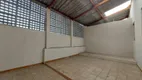 Foto 7 de Apartamento com 2 Quartos para alugar, 85m² em Água Rasa, São Paulo